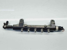 Rampa injectoare Nissan Navara (D40) [Fabr 2005-2014] OEM 2.5 DCI YD25DDI 2.5 DCI YD25DDI 80KW / 109CP