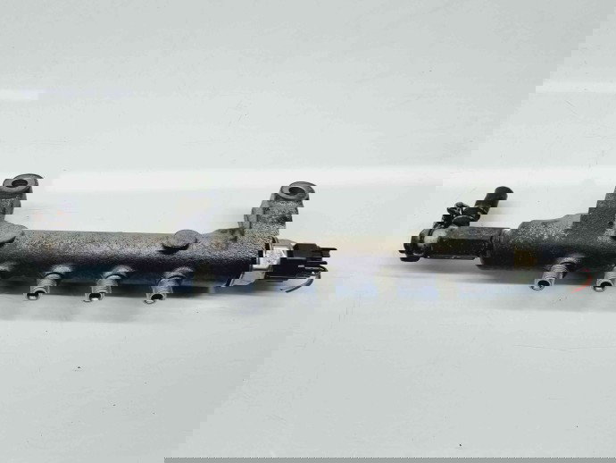 Rampa injectoare Nissan Navara (D40) [Fabr 2005-2014] OEM 2.5 DCI YD25DDI 2.5 DCI YD25DDI 80KW / 109CP