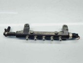 Rampa injectoare Nissan Navara (D40) [Fabr 2005-2014] OEM 2.5 DCI YD25DDI 2.5 DCI YD25DDI 80KW / 109CP