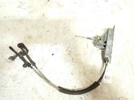 Timonerie Skoda Octavia 2 1.9 BKC 1K0711049AS 2004-2013