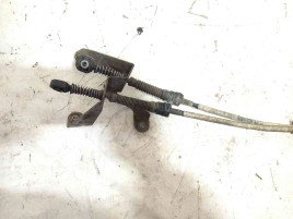 Timonerie Skoda Octavia 2 1.9 BKC 1K0711049AS 2004-2013