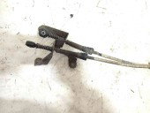 Timonerie Skoda Octavia 2 1.9 BKC 1K0711049AS 2004-2013