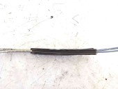 Timonerie Skoda Octavia 2 1.9 BKC 1K0711049AS 2004-2013