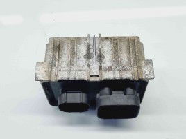   Releu Ford Transit Custom (TTF) [Fabr 2012-2016] CC11-12B533-AB  