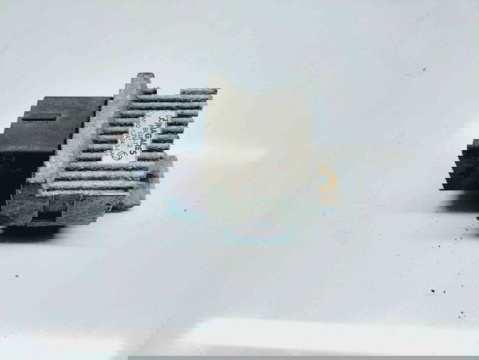   Releu Ford Kuga I [Fabr 2008-2012] 9M5Q-12A343-AA  