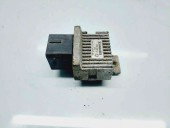   Releu Ford Kuga I [Fabr 2008-2012] 9M5Q-12A343-AA  