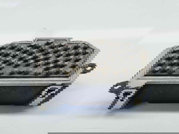   Releu Volkswagen Passat B6 Variant (3C5) [Fabr 2005-2010] 3C0907521B  