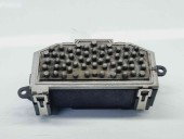   Releu Volkswagen Passat B6 Variant (3C5) [Fabr 2005-2010] 3C0907521B  