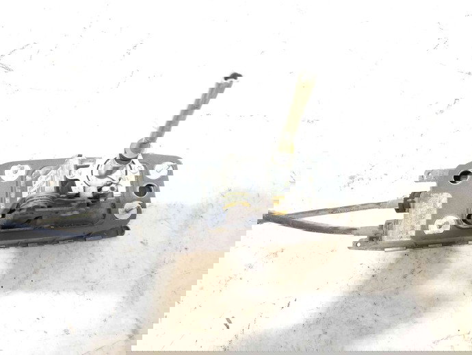 Timonerie Skoda Octavia 2 1.9 BKC 1K0711049AS 2004-2013