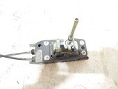 Timonerie Skoda Octavia 2 1.9 BKC 1K0711049AS 2004-2013