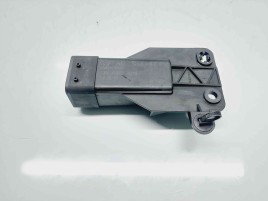   Releu Skoda Fabia 3 Combi (NJ5) [Fabr 2014-2022] 5J0919506  