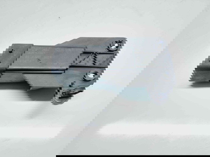   Releu Skoda Fabia 3 Combi (NJ5) [Fabr 2014-2022] 5J0919506  