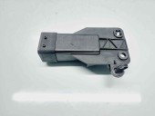   Releu Skoda Fabia 3 Combi (NJ5) [Fabr 2014-2022] 5J0919506  