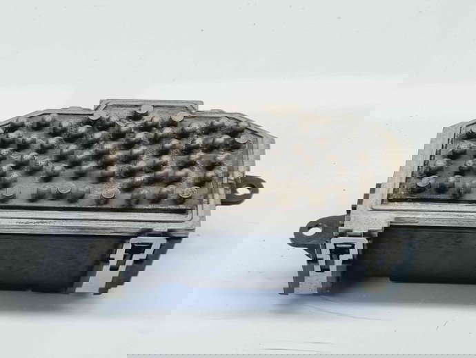   Releu Volkswagen Passat B6 (3C2) [Fabr 2005-2010] 3C0907521B  