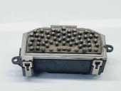   Releu Volkswagen Passat B6 (3C2) [Fabr 2005-2010] 3C0907521B  