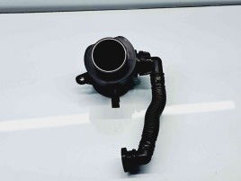 Rezonator aer Audi A8 D4 (4H2, 4H8, 4HC, 4HL) [Fabr 2009-2018] 059129955P 3.0 TDI CDTA184KW / 252CP 3.0 TDI CDTA 184KW / 252CP