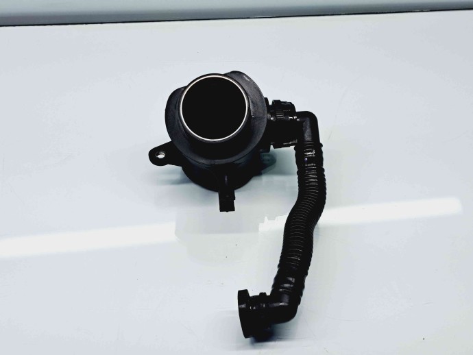 Rezonator aer Audi A8 D4 (4H2, 4H8, 4HC, 4HL) [Fabr 2009-2018] 059129955P 3.0 TDI CDTA184KW / 252CP 3.0 TDI CDTA 184KW / 252CP