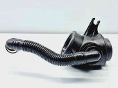 Rezonator aer Audi A8 D4 (4H2, 4H8, 4HC, 4HL) [Fabr 2009-2018] 059129955P 3.0 TDI CDTA184KW / 252CP 3.0 TDI CDTA 184KW / 252CP