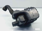 Rezonator aer Alfa Romeo 159 Sportwagon (939) [Fabr 2006-20011] 51770155 1.9 JTD 618247110KW / 150CP