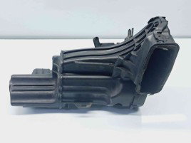 Rezonator aer Peugeot 308 (II) [Fabr 2013-2020] 9689014180 1.6 Benz EP6CD92KW / 125CP 1.6 Benz EP6CD 92KW / 125CP