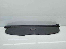   Rulou portbagaj Alfa Romeo 159 Sportwagon (939) [Fabr 2006-20011] 24469259