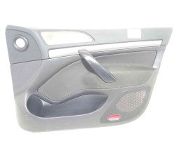 Tapiterie usa dreapta fata Skoda Octavia 2 1.9 BKC OEM 2004-2013