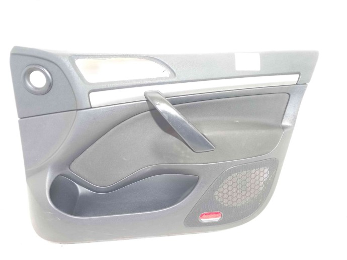 Tapiterie usa dreapta fata Skoda Octavia 2 1.9 BKC OEM 2004-2013