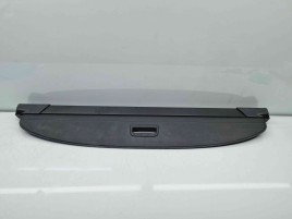   Rulou portbagaj Seat Altea XL (5P5, 5P8) Facelift [Fabr 2006-2015] OEM