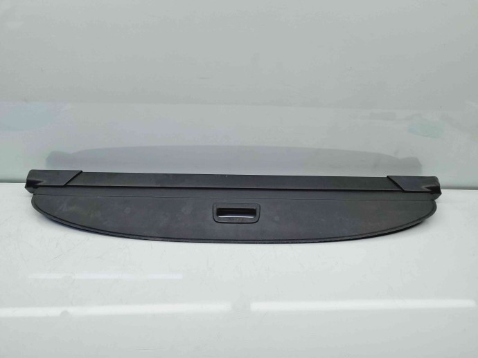   Rulou portbagaj Seat Altea XL (5P5, 5P8) Facelift [Fabr 2006-2015] OEM