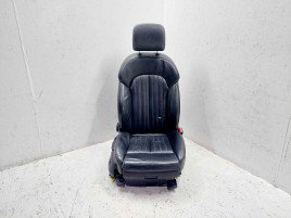   Scaun dreapta fata Audi A6 (4G2, C7) S-line [Fabr 2012-2017] OEM