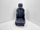   Scaun dreapta fata Audi A6 (4G2, C7) S-line [Fabr 2012-2017] OEM