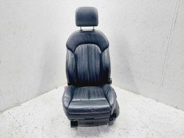   Scaun stanga fata Audi A6 (4G2, C7) S-line [Fabr 2012-2017] OEM