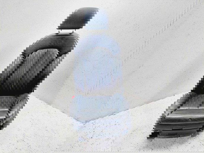   Scaun stanga fata Audi A6 (4G2, C7) S-line [Fabr 2012-2017] OEM