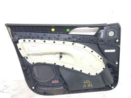 Tapiterie usa dreapta fata Skoda Octavia 2 1.9 BKC OEM 2004-2013