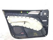 Tapiterie usa dreapta fata Skoda Octavia 2 1.9 BKC OEM 2004-2013