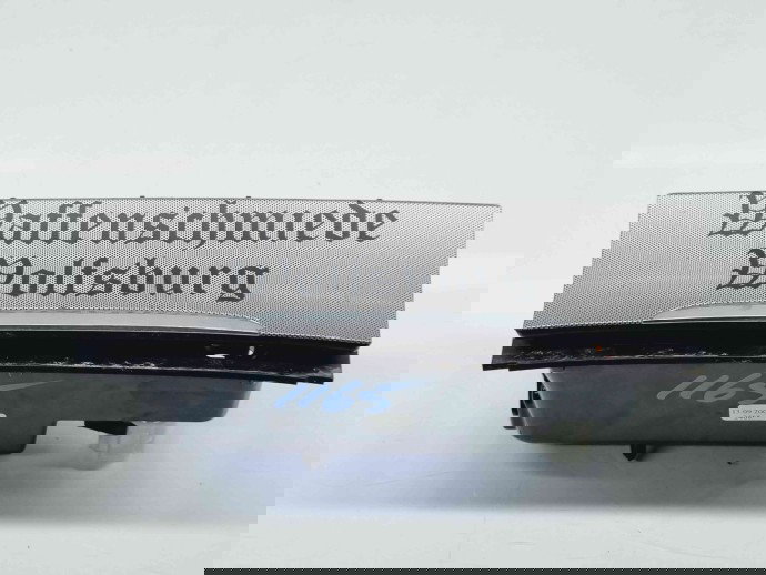   Scrumiera Volkswagen Passat B6 Variant (3C5) [Fabr 2005-2010] 3C0863284A | 3C0857961A