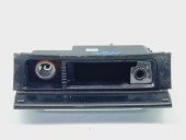   Scrumiera Volkswagen Passat B6 Variant (3C5) [Fabr 2005-2010] 3C0863284A | 3C0857961A