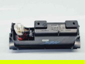   Scrumiera Volkswagen Passat B6 Variant (3C5) [Fabr 2005-2010] 3C0863284A | 3C0857961A