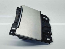   Scrumiera Audi A6 (4G2, C7) S-line [Fabr 2012-2017] 4G0864131