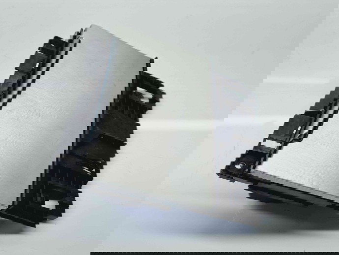   Scrumiera Audi A6 (4G2, C7) S-line [Fabr 2012-2017] 4G0864131