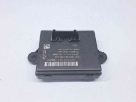 Modul usa stanga spate Ford C-Max 2 [Fabr 2010-2015] AV6N-14B532-DD