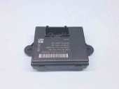 Modul usa stanga spate Ford C-Max 2 [Fabr 2010-2015] AV6N-14B532-DD