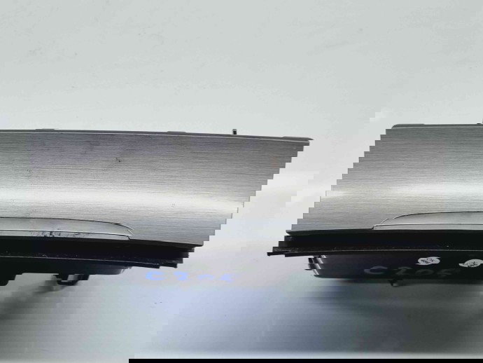   Scrumiera Volkswagen Passat B7 (362) [Fabr 2010-2014] 3C0863284K