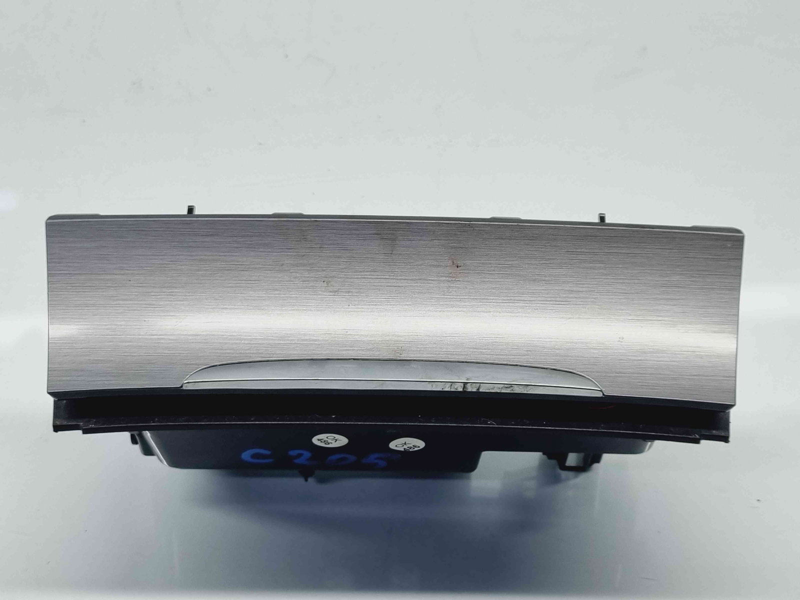 Scrumiera Volkswagen Passat B7 (362) [Fabr 2010-2014] 3C0863284K