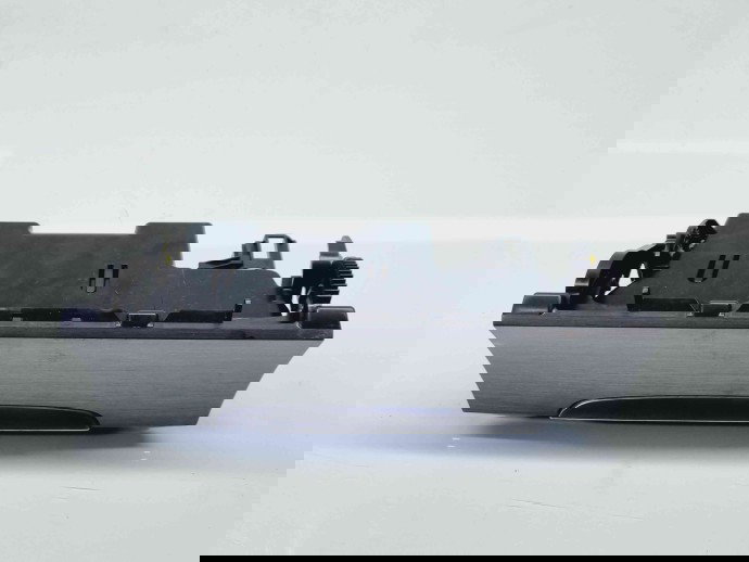   Scrumiera Volkswagen Passat B7 (362) [Fabr 2010-2014] 3C0863284K