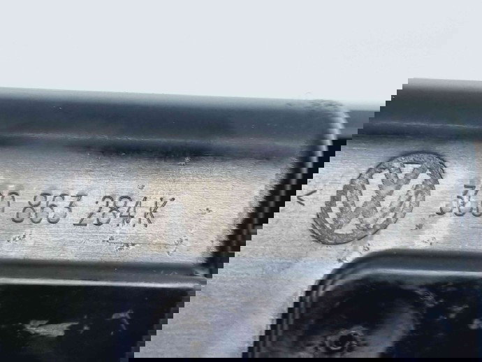   Scrumiera Volkswagen Passat B7 (362) [Fabr 2010-2014] 3C0863284K