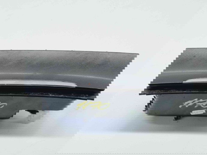   Scrumiera Volkswagen Passat B6 (3C2) [Fabr 2005-2010] 3C0863284A | 3C0857961A