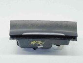   Scrumiera Volkswagen Passat B6 (3C2) [Fabr 2005-2010] 3C0863284A | 3C0857961A