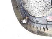 Tapiterie usa dreapta fata Skoda Octavia 2 1.9 BKC OEM 2004-2013