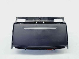   Scrumiera Audi A8 D4 (4H2, 4H8, 4HC, 4HL) [Fabr 2009-2018] 4H0864051B